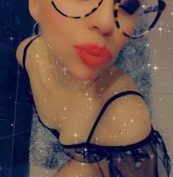 Ева, 40